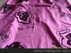 桐鄉市金達萊工藝植絨-企業庫-