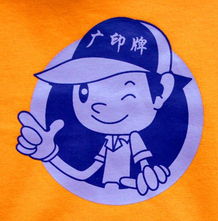 供應抗回粘手感柔軟彈性膠漿