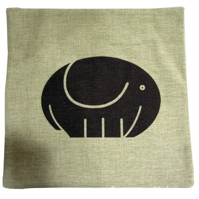 【【廠家批發】麻布、棉麻、植絨、汽車、卡通 抱枕抱/枕套】價格,廠家,圖片,靠墊、抱枕,福州歐尼斯工藝品-