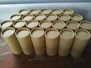 廠工藝配套齊全,具有產品開發,印刷設計,生產銷售一,廠工藝配套齊全,具有產品開發,印刷設計,生產銷售一生產廠家,廠工藝配套齊全,具有產品開發,印刷設計,生產銷售一價格