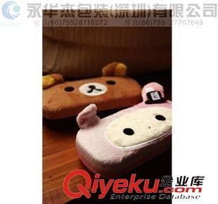 【眼鏡盒】 植絨盒 卡通夢幻植絨眼鏡盒 韓版眼鏡裝飾盒-深圳市永華杰服飾提供【眼鏡盒】 植絨盒 卡通夢幻植絨眼鏡盒 韓版眼鏡裝飾盒的相關介紹、產品、服務、圖片、價格深圳市永華杰服飾、包裝;印刷;加工;禮品工藝品;家居用品