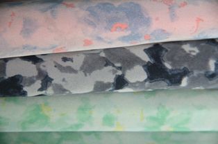 戶外羽絨上線 今年冬天不再冷