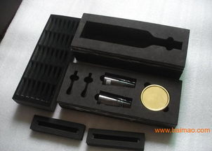 灰色eva泡棉內(nèi)托批發(fā)&ndash;灰色eva泡棉內(nèi)托廠家&ndash;灰色eva泡棉內(nèi)托供應商