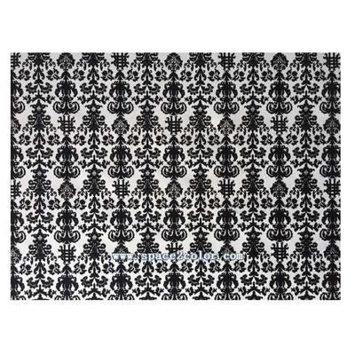 包裝花紙植絨價格_包裝花紙植絨生產(chǎn)廠家_包裝花紙植絨哪家好?-禮品、工藝品、飾品