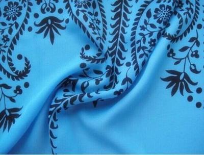 植絨印花的優(yōu)劣評判,你找到套路了嗎?