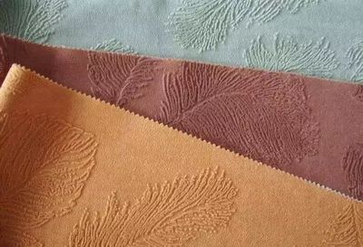 我們實地探訪了全國最大的窗簾布藝批發(fā)市場,發(fā)現(xiàn)窗簾最賺錢的根本不是布!