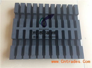 一體成型eva防靜電托盤廠家