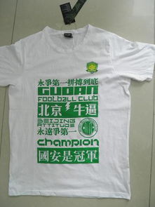 北京t恤衫定做 廣告衫 廣告t恤定做四針六線服裝