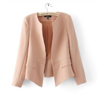 植絨恭喜發(fā)財(cái)、雙喜、發(fā)泡節(jié)日,婚慶等|燈籠|民間工藝品|工藝品、禮品|產(chǎn)品|中國(guó)黃頁(yè)網(wǎng)