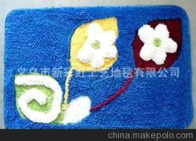 CHDD 新品推薦 超纖植絨地毯/高檔家居裝飾/超強(qiáng)吸水防滑耐臟 - CHDD 新品推薦 超纖植絨地毯/高檔家居裝飾/超強(qiáng)吸水防滑耐臟廠家 - CHDD 新品推薦 超纖植絨地毯/高檔家居裝飾/超強(qiáng)吸水防滑耐臟價(jià)格 - 義烏市新彩虹工藝地毯 - 