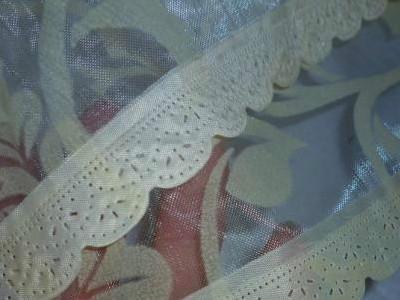 植絨這行必須以&ldquo;新&rdquo;開(kāi)辟道路_中國(guó)植絨交易網(wǎng)