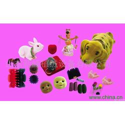 工藝品植絨批發 工藝品植絨供應 工藝品植絨廠家 