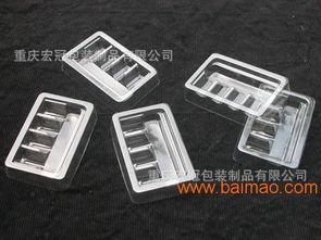 環(huán)保新品,大批量直銷泡殼吸塑,歡迎來宏冠定制,環(huán)保新品,大批量直銷泡殼吸塑,歡迎來宏冠定制生產(chǎn)廠家,環(huán)保新品,大批量直銷泡殼吸塑,歡迎來宏冠定制價格