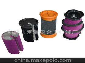 靜電植絨廠供應(yīng)商,價格,靜電植絨廠批發(fā)市場 