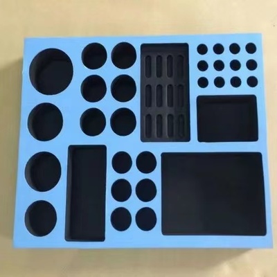 寶藏級種草!電子包裝盒內(nèi)襯這樣選,高級感直接拉滿