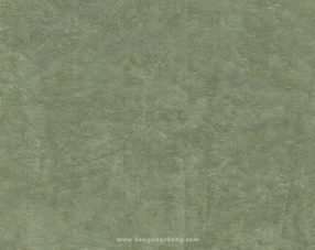 植絨布是什么面料 植絨布價格