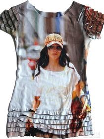 山東省青島市四方區洛陽路1號-升華轉移印花,靜電植絨印花,燙鉆印花-青島升華轉移植絨印花廠