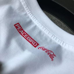 別錯過的福利 ⑨款齊發,都是今年火爆的款式