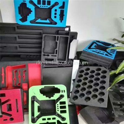 【生產(chǎn)供應(yīng)無(wú)人機(jī)EVA包裝內(nèi)襯EVA包裝盒子】?jī)r(jià)格_廠家 - 中國(guó)供應(yīng)商