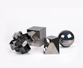 湯河店 創(chuàng)意歐式輕奢樣板房別墅客廳書柜酒架玄關(guān)擺件時(shí)尚軟裝家居工藝品a