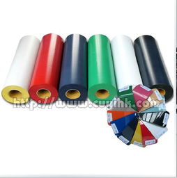 韓國進(jìn)口植絨刻字膜轉(zhuǎn)印膜價(jià)格 韓國進(jìn)口植絨刻字膜轉(zhuǎn)印膜型號(hào)規(guī)格