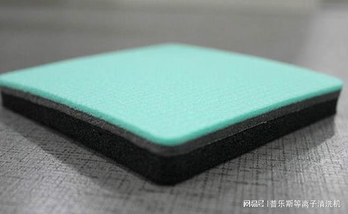 低溫等離子設(shè)備能夠提升汽車塑料件的工藝性能