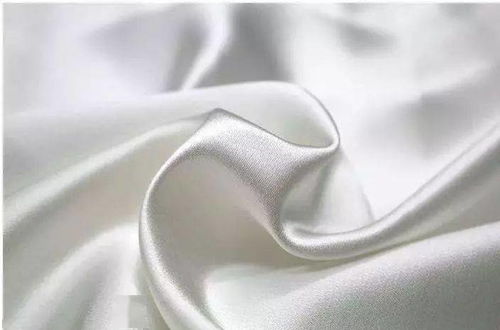 面料的分類,太全了