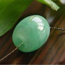 植絨畫(huà)的市場(chǎng)價(jià)格與批發(fā)指南