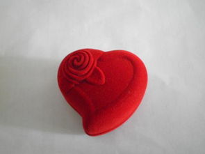 植絨盒高清圖片展示 義烏市藍(lán)盾工藝品廠(chǎng)精湛工藝