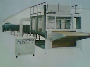 蒼南縣華彩植絨廠(chǎng) 專(zhuān)業(yè)工藝植絨的卓越實(shí)踐