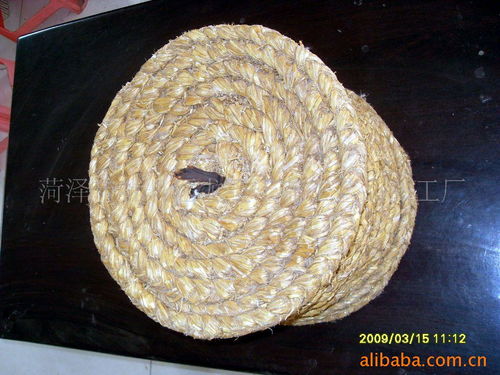 菏澤市牡丹區(qū)龍圣干花工藝品加工廠(chǎng) 工藝植絨技術(shù)的藝術(shù)與創(chuàng)新