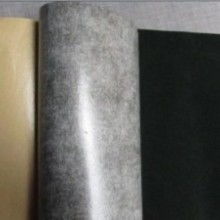 專(zhuān)注品質(zhì)，創(chuàng)新工藝——蒼南縣強(qiáng)立植絨制品廠(chǎng)