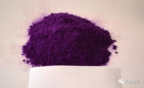 汽車(chē)個(gè)性化改裝的發(fā)展機(jī)遇 工藝植絨的創(chuàng)新應(yīng)用與市場(chǎng)前景