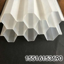 匠心獨(dú)運(yùn)，光影天成 西安慶典水晶3D內(nèi)雕與植絨工藝的完美融合